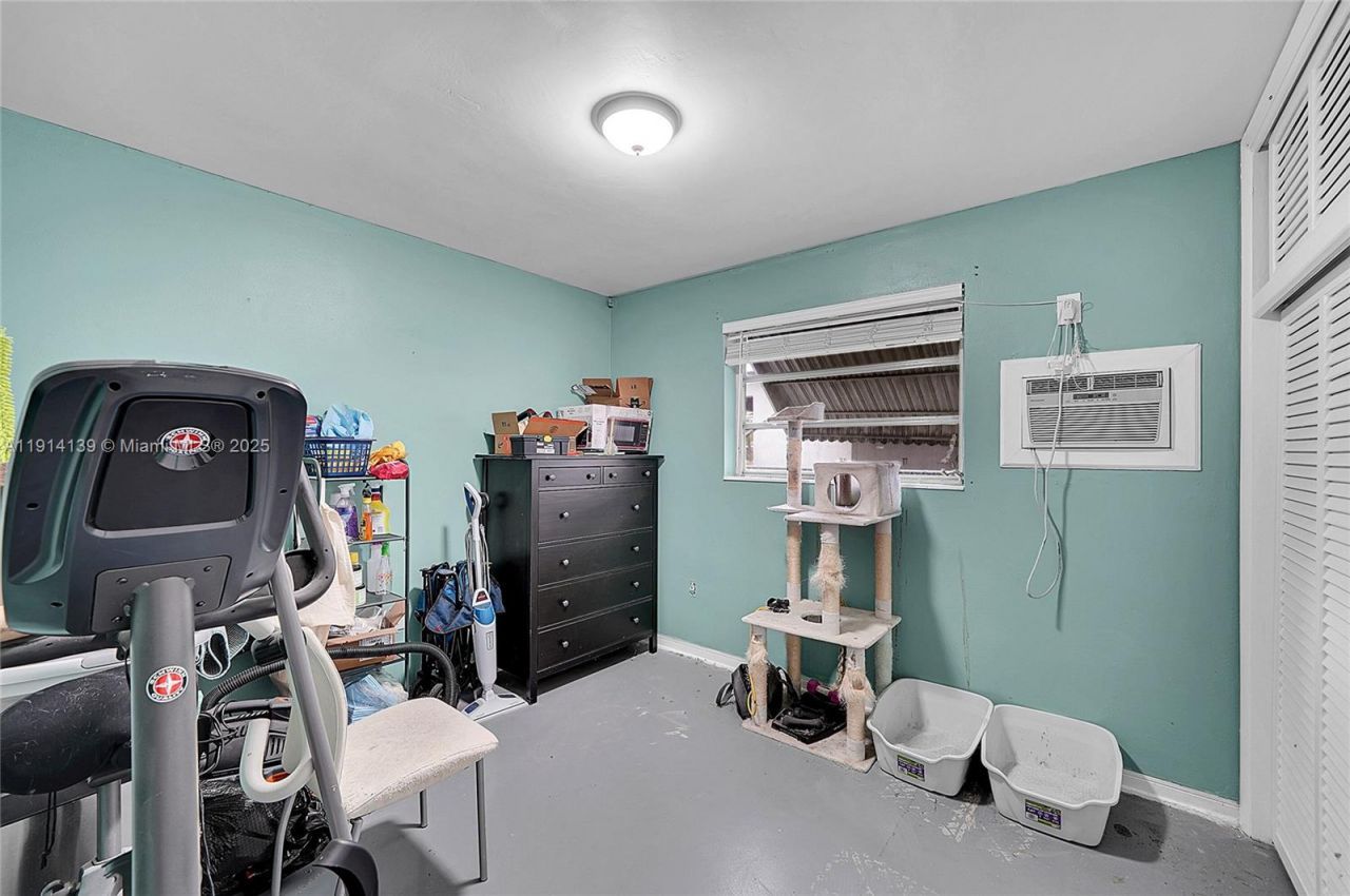 7916 Miramar Pkwy, Miramar, FL 33023 Photo