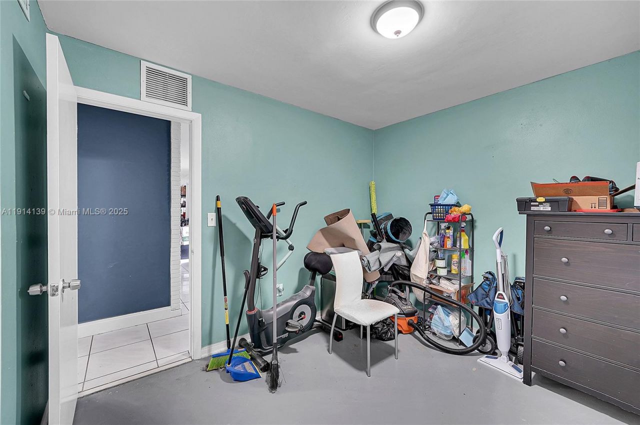 7916 Miramar Pkwy, Miramar, FL 33023 Photo