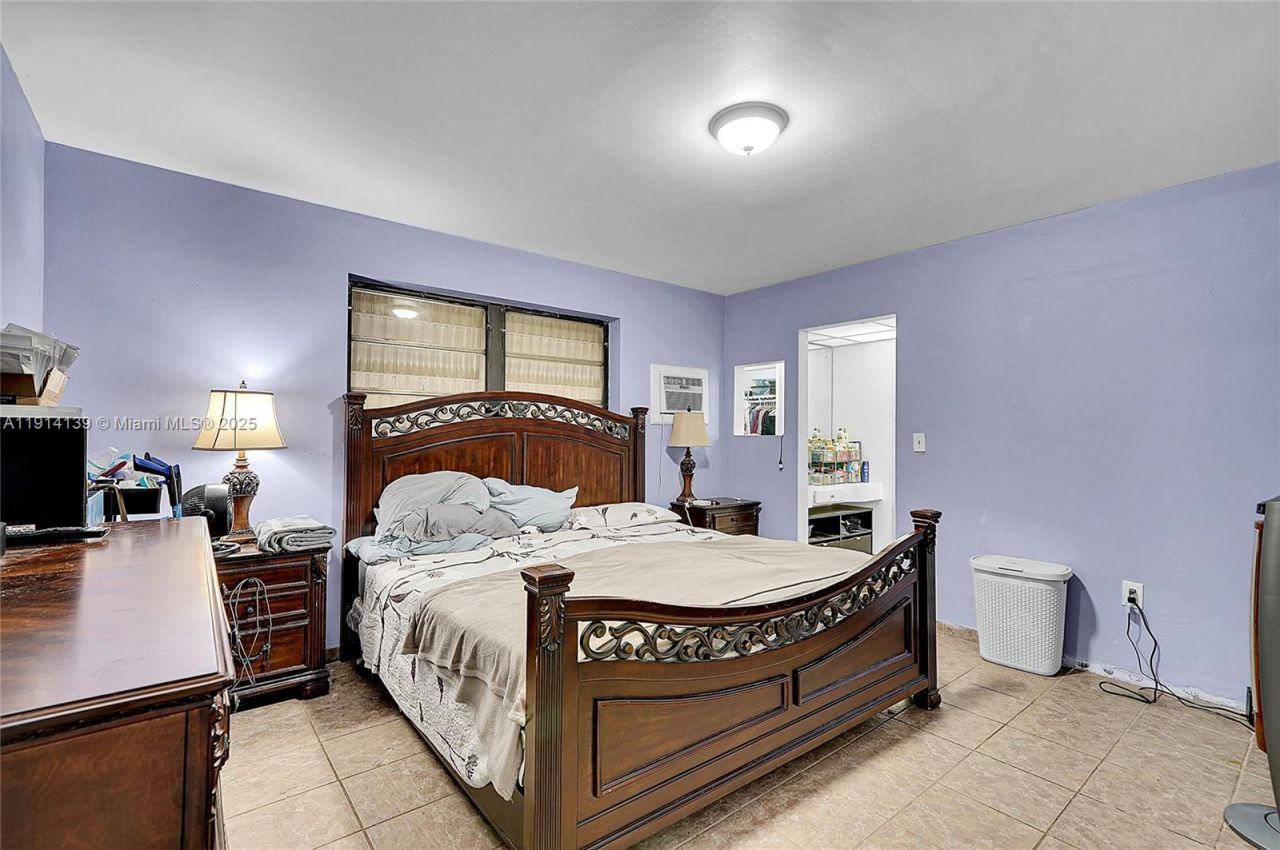 7916 Miramar Pkwy, Miramar, FL 33023 Photo