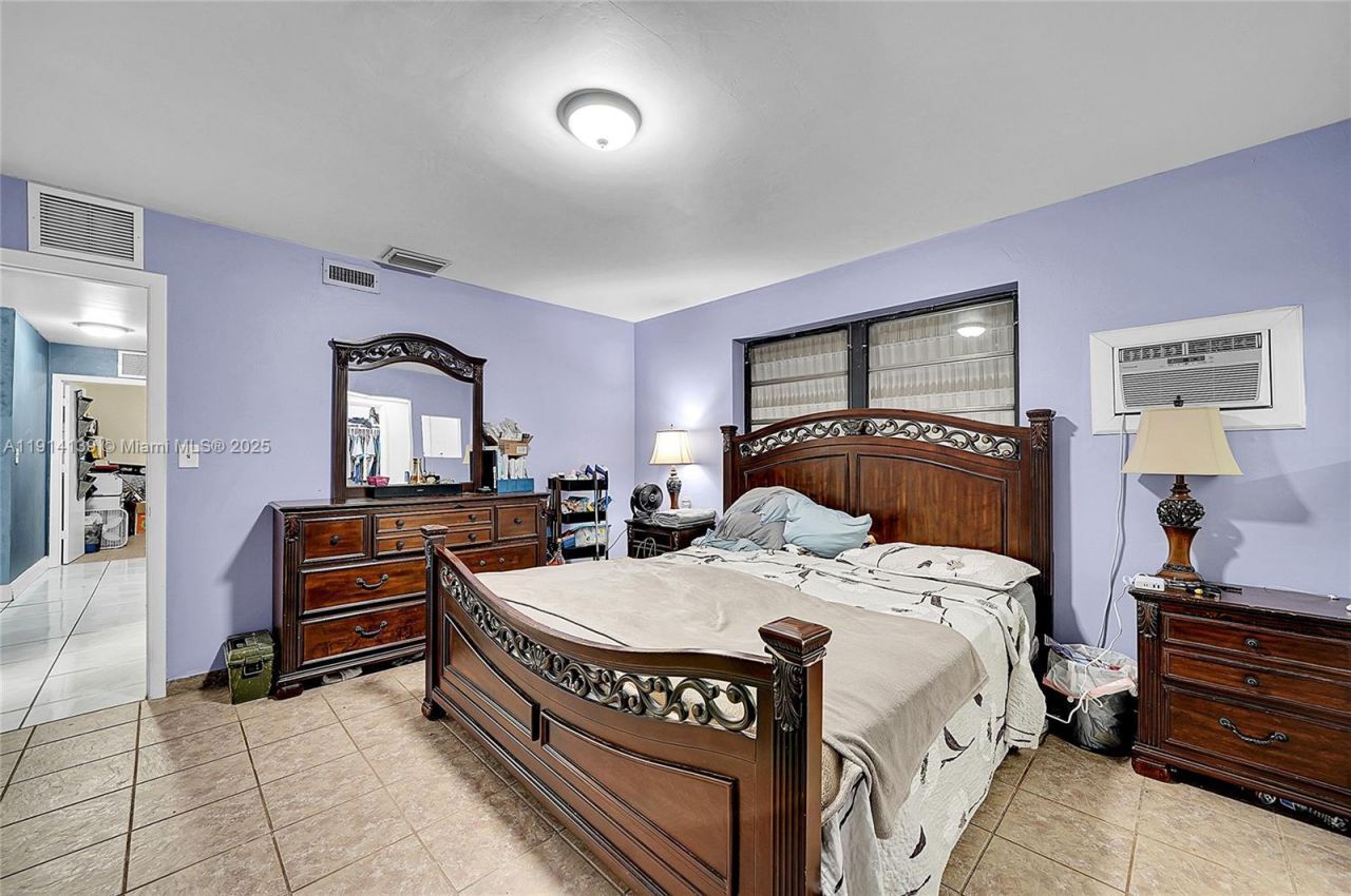 7916 Miramar Pkwy, Miramar, FL 33023 Photo