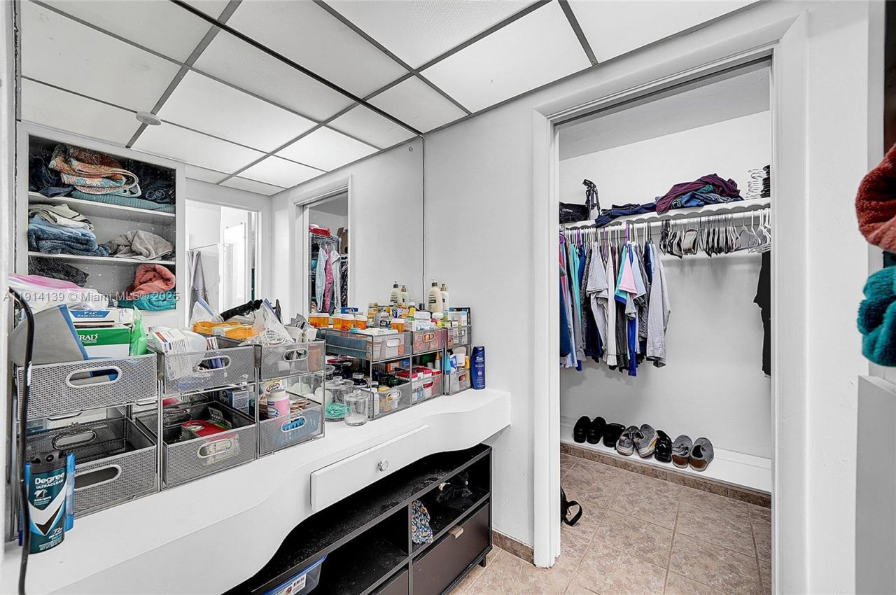 7916 Miramar Pkwy, Miramar, FL 33023 Photo