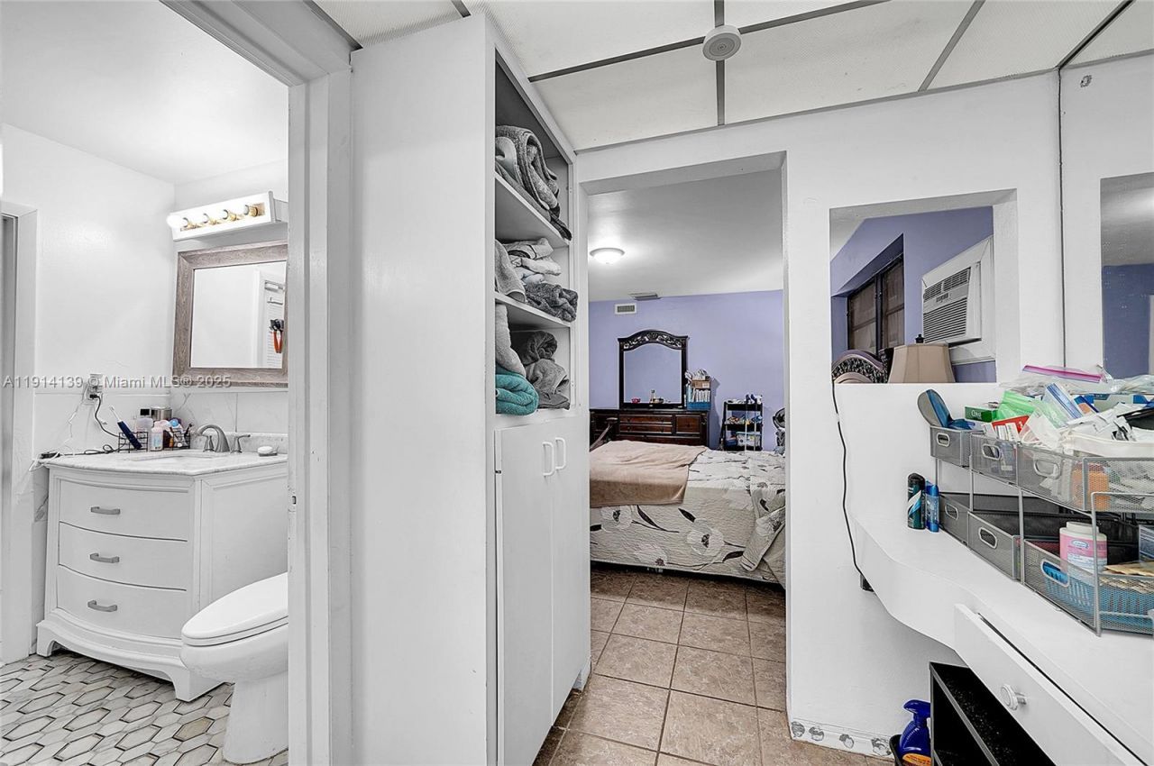 7916 Miramar Pkwy, Miramar, FL 33023 Photo