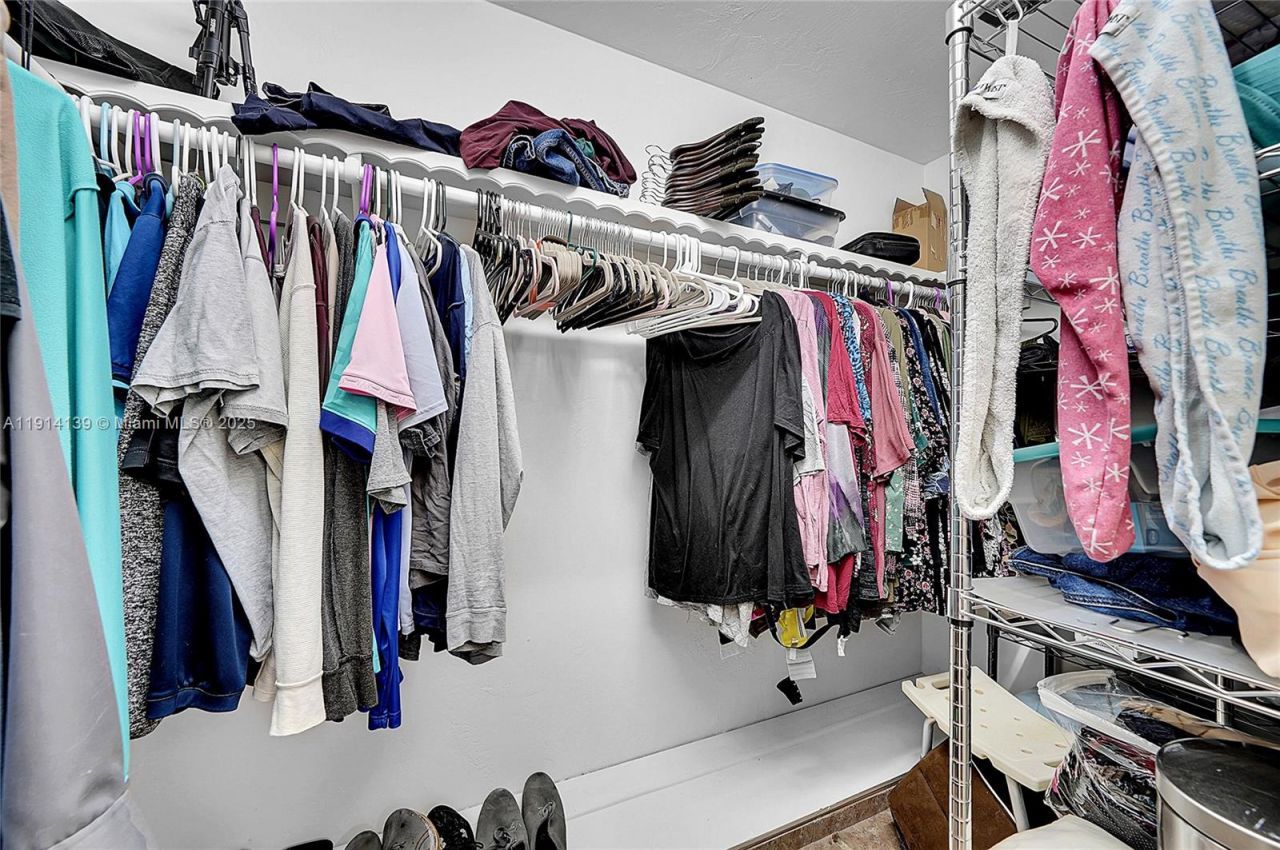 7916 Miramar Pkwy, Miramar, FL 33023 Photo