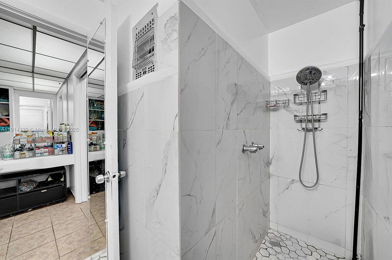 7916 Miramar Pkwy, Miramar, FL 33023 Photo