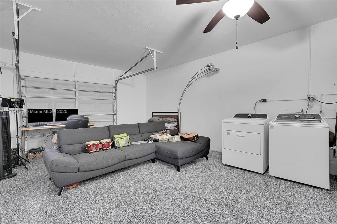 7916 Miramar Pkwy, Miramar, FL 33023 Photo