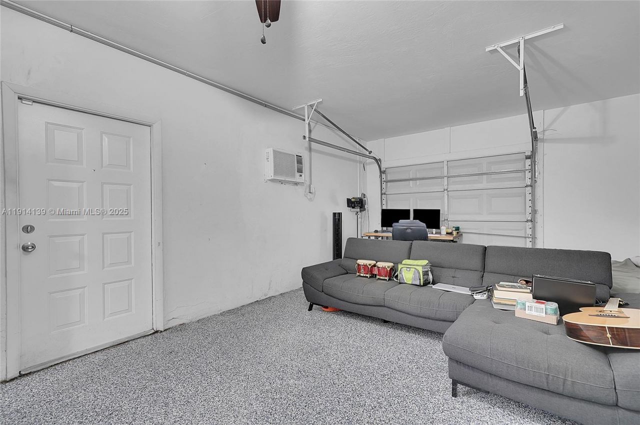 7916 Miramar Pkwy, Miramar, FL 33023 Photo