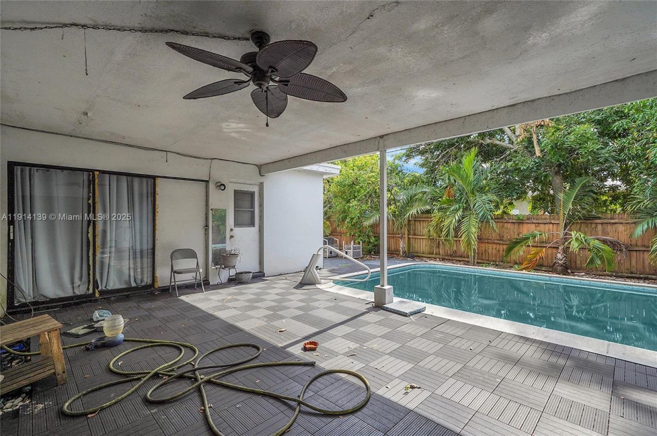 7916 Miramar Pkwy, Miramar, FL 33023 Photo