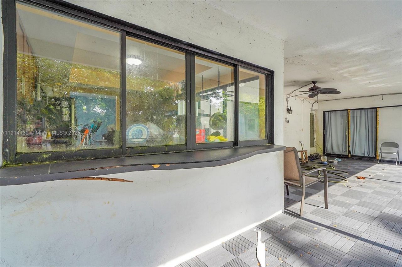 7916 Miramar Pkwy, Miramar, FL 33023 Photo