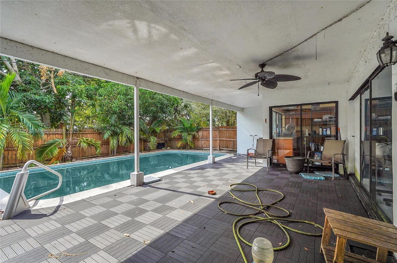 7916 Miramar Pkwy, Miramar, FL 33023 Photo