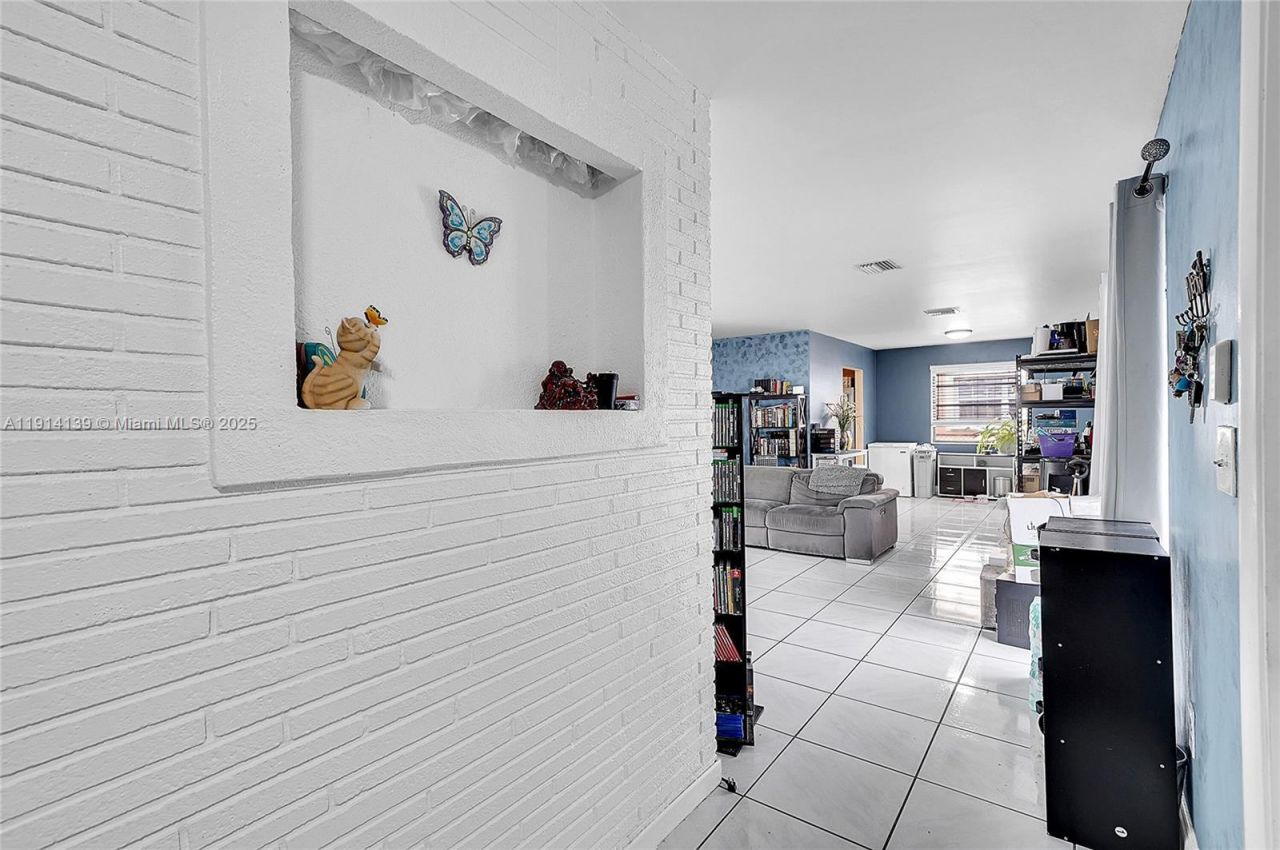 7916 Miramar Pkwy, Miramar, FL 33023 Photo