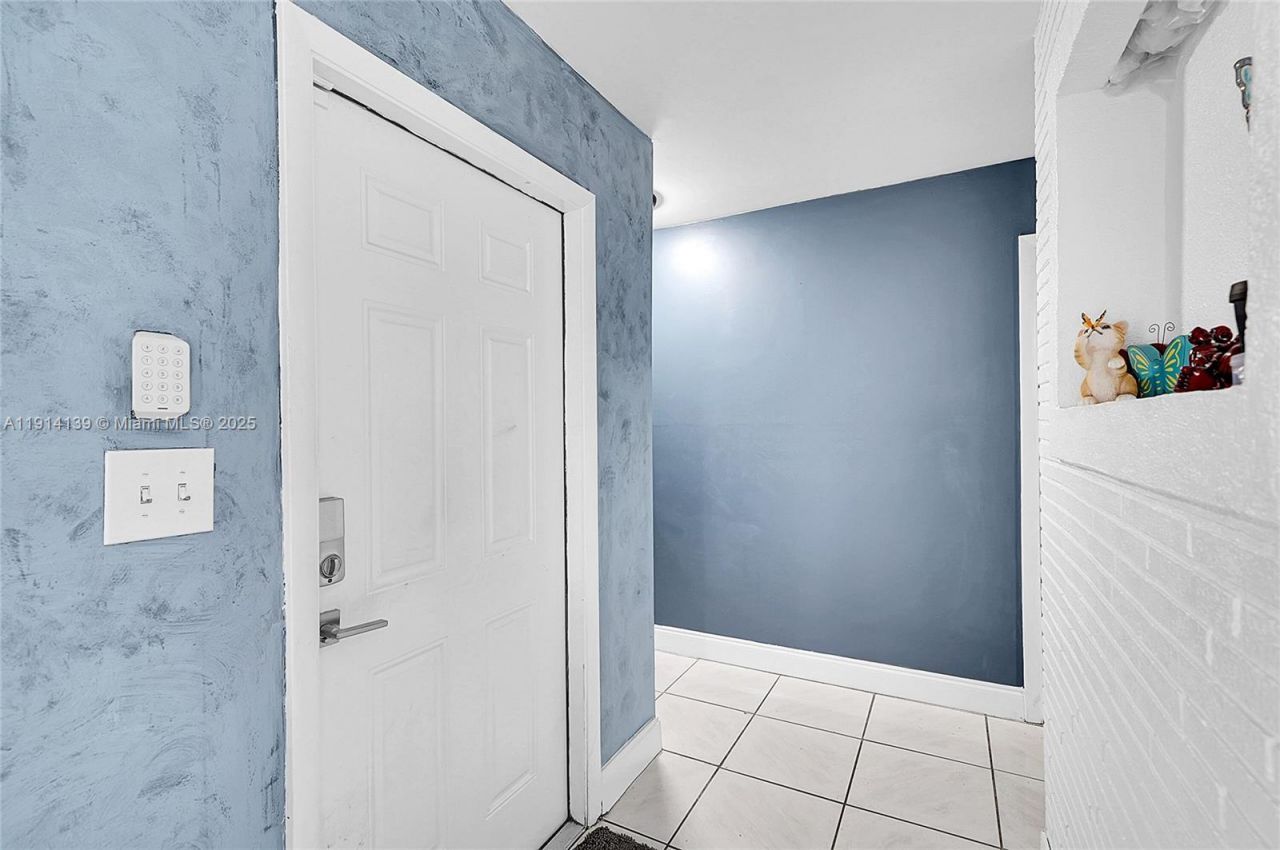 7916 Miramar Pkwy, Miramar, FL 33023 Photo