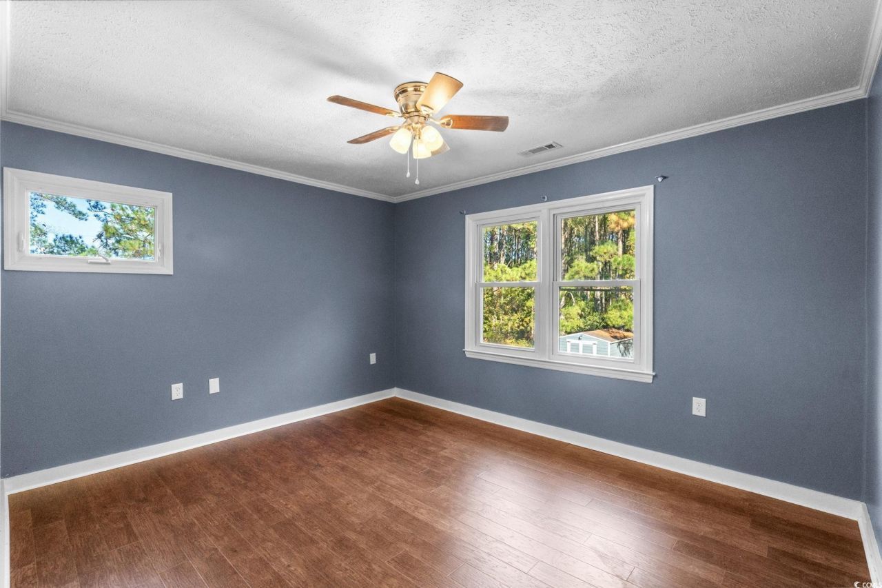 735 Airport Rd. Photo 11