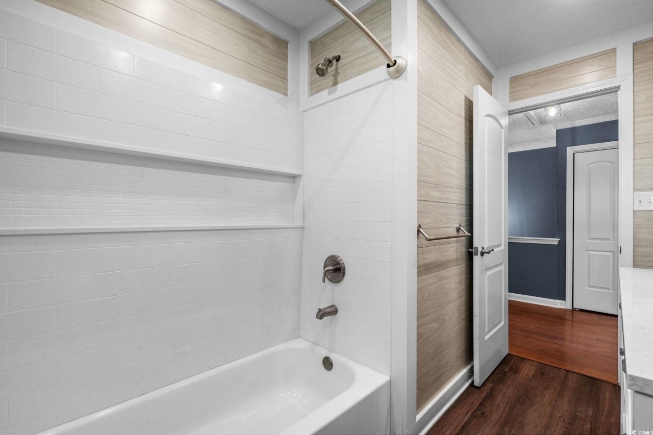 735 Airport Rd. Photo 13