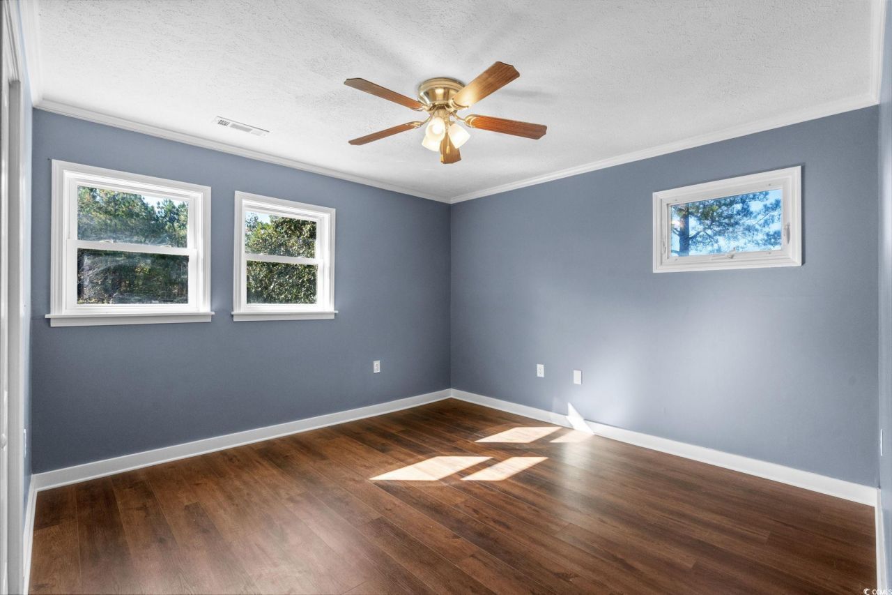 735 Airport Rd. Photo 14