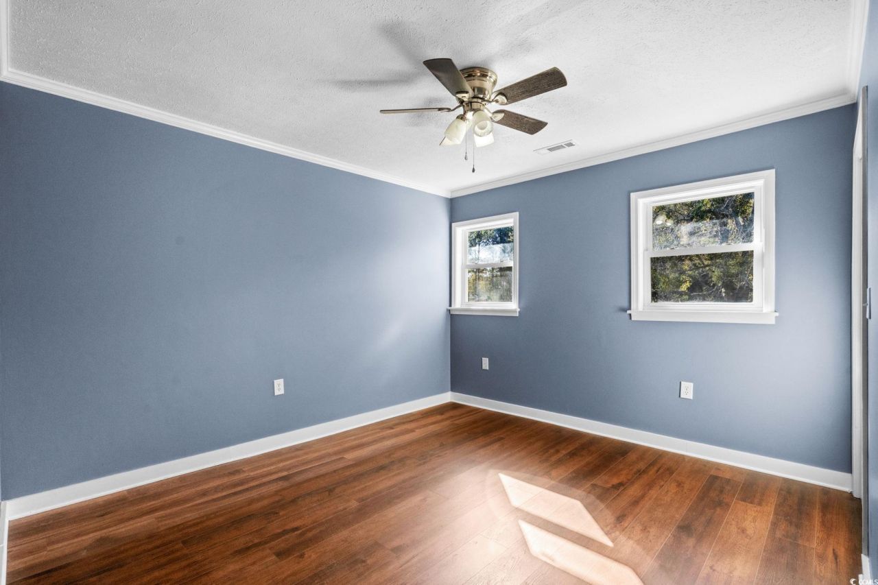 735 Airport Rd. Photo 15