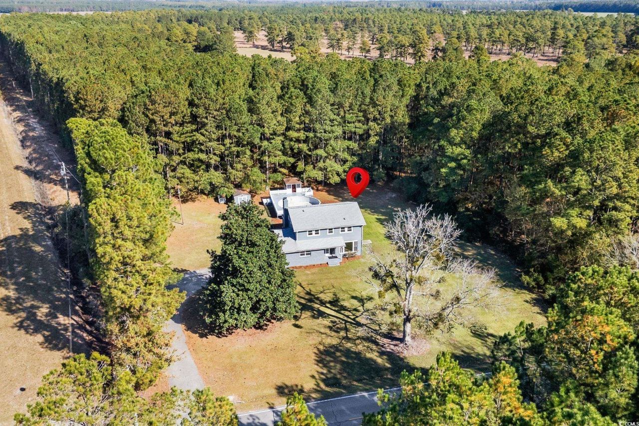 735 Airport Rd. Photo 37