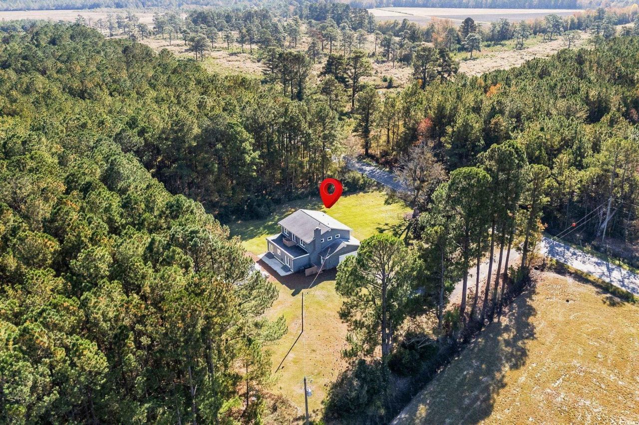 735 Airport Rd. Photo 38