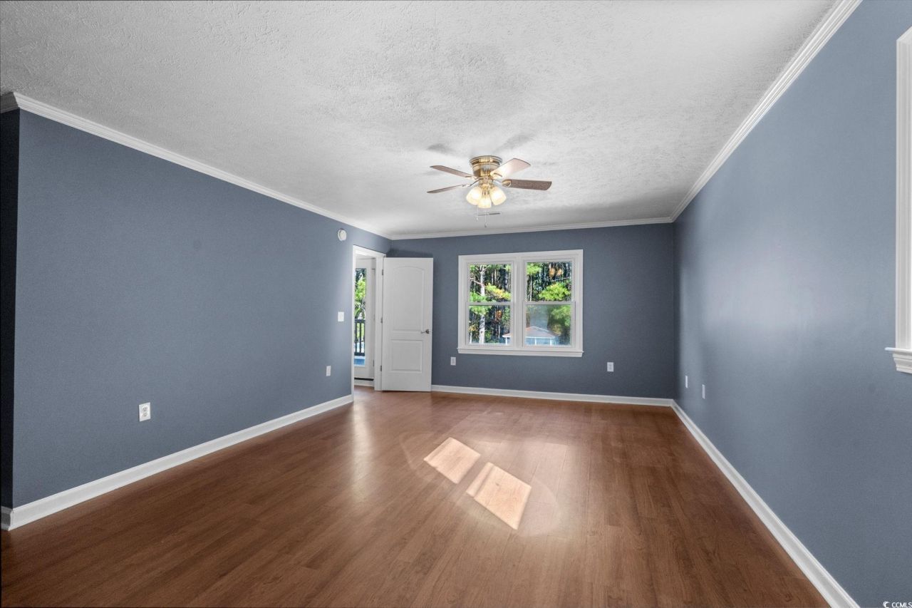 735 Airport Rd. Photo 4