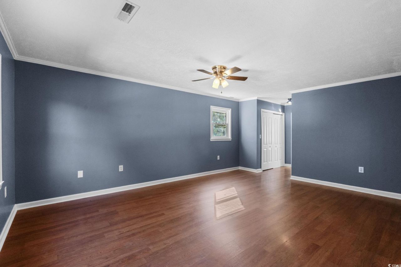 735 Airport Rd. Photo 5