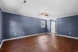 735 Airport Rd. photo 4