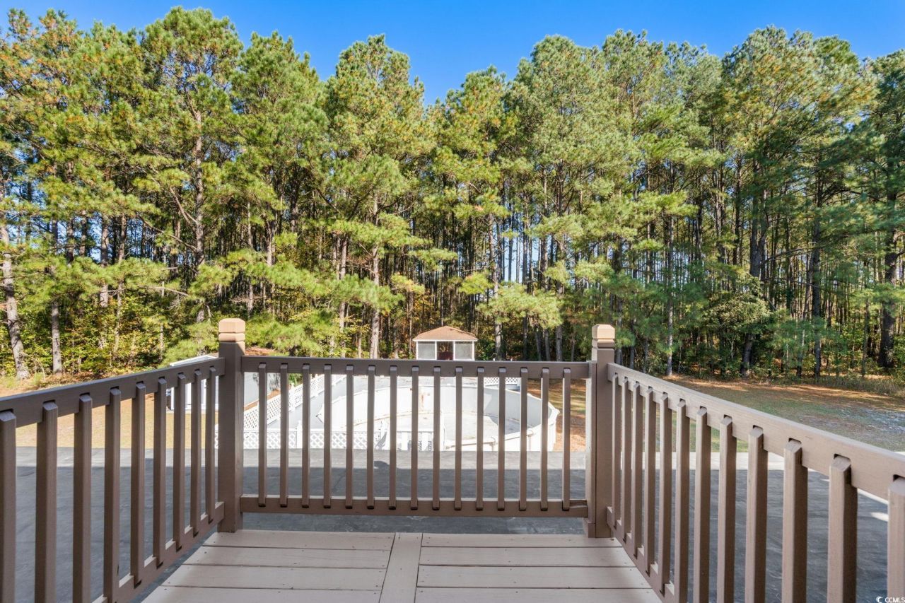 735 Airport Rd. Photo 9