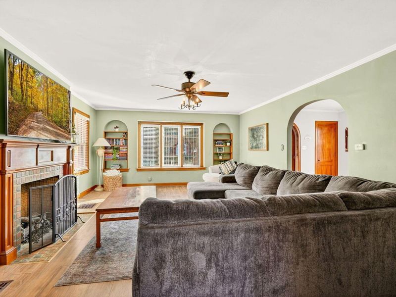 311 E Allen Street, Lancaster, OH 43130 Photo 10