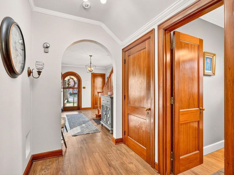 311 E Allen Street, Lancaster, OH 43130 Photo 12