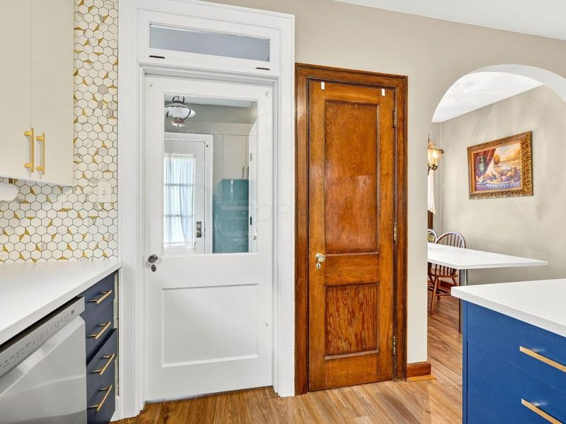 311 E Allen Street, Lancaster, OH 43130 Photo 18