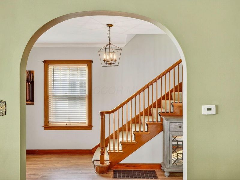 311 E Allen Street, Lancaster, OH 43130 Photo 26