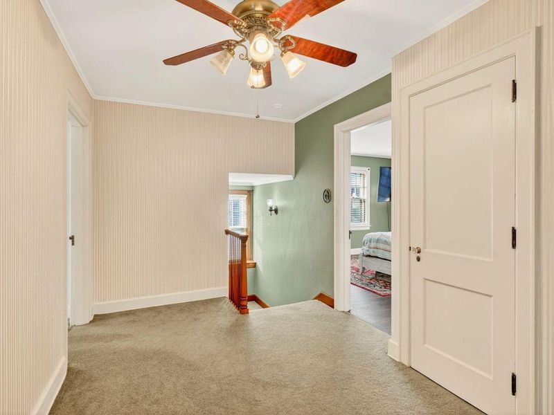 311 E Allen Street, Lancaster, OH 43130 Photo 27