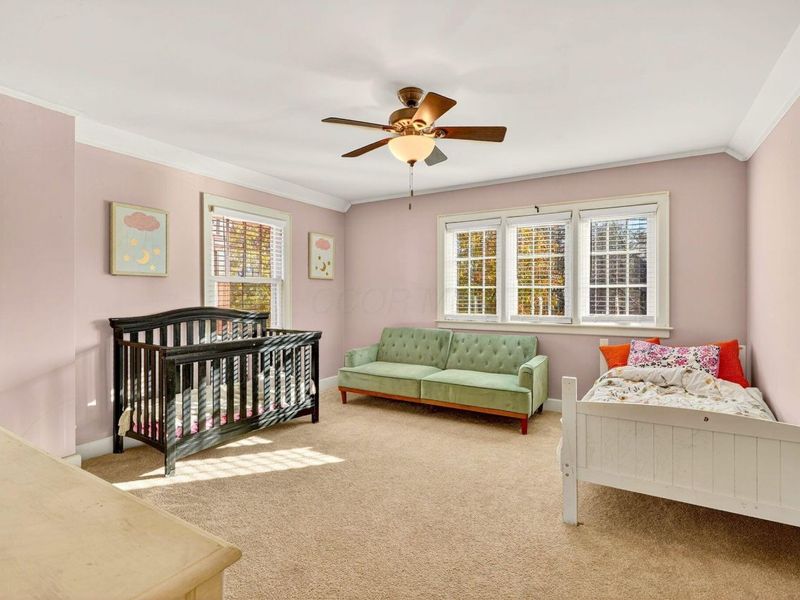 311 E Allen Street, Lancaster, OH 43130 Photo 30