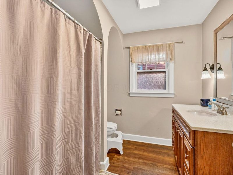 311 E Allen Street, Lancaster, OH 43130 Photo 32