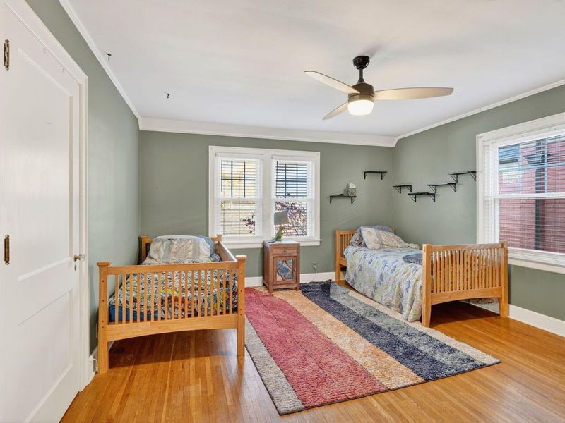 311 E Allen Street, Lancaster, OH 43130 Photo 33