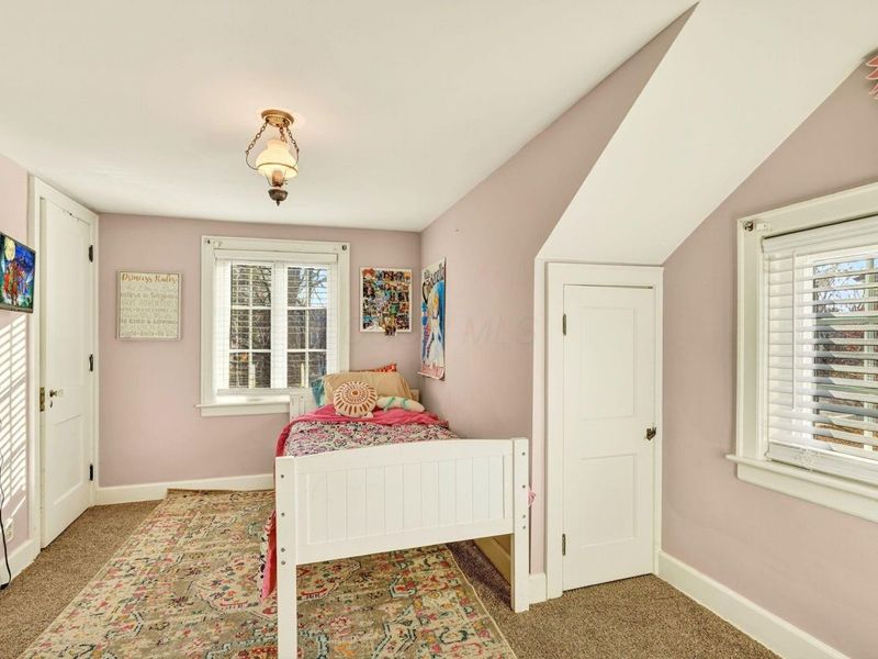 311 E Allen Street, Lancaster, OH 43130 Photo 34