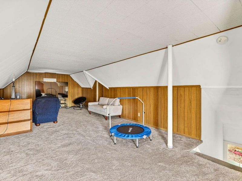 311 E Allen Street, Lancaster, OH 43130 Photo 37