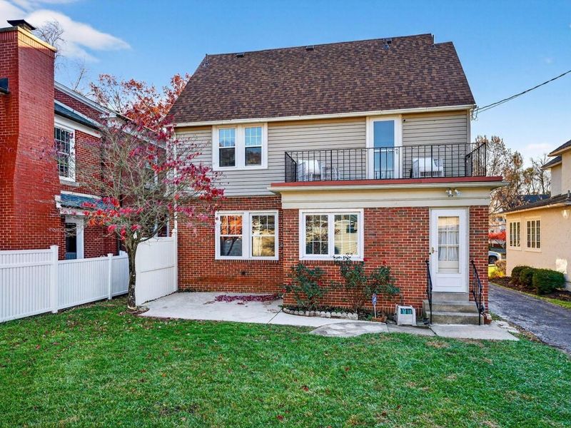 311 E Allen Street, Lancaster, OH 43130 Photo 38