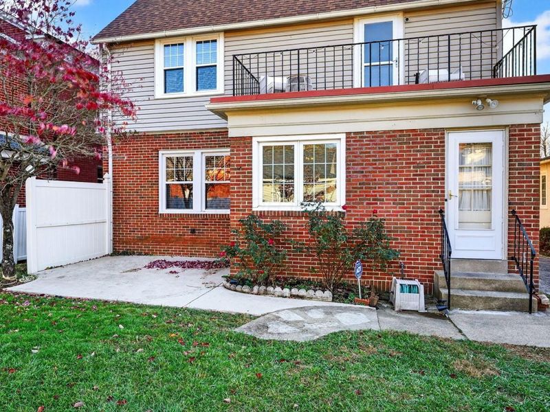 311 E Allen Street, Lancaster, OH 43130 Photo 39