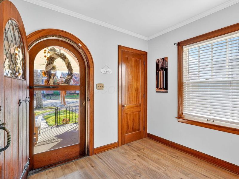 311 E Allen Street, Lancaster, OH 43130 Photo 4