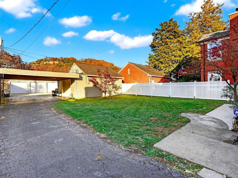 311 E Allen Street, Lancaster, OH 43130 Photo 40
