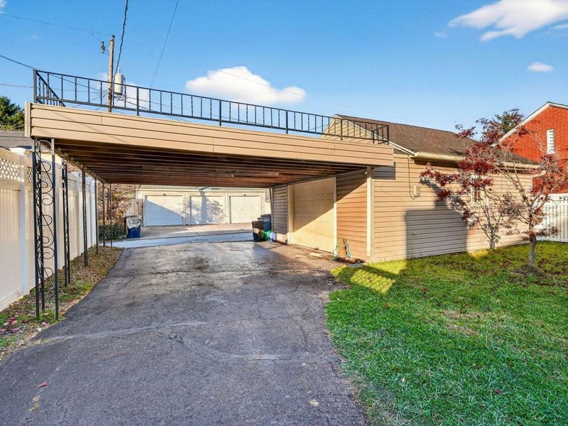 311 E Allen Street, Lancaster, OH 43130 Photo 41