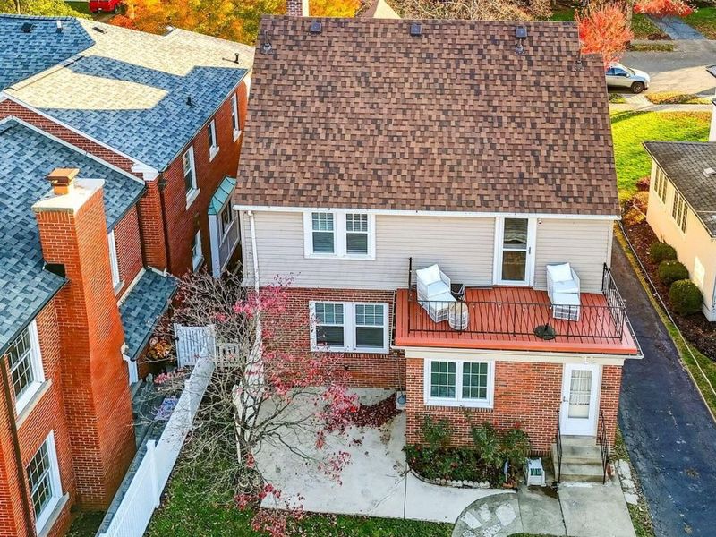 311 E Allen Street, Lancaster, OH 43130 Photo 46