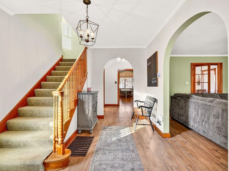 311 E Allen Street, Lancaster, OH 43130 Photo 6