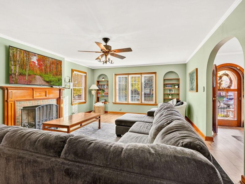 311 E Allen Street, Lancaster, OH 43130 Photo 7