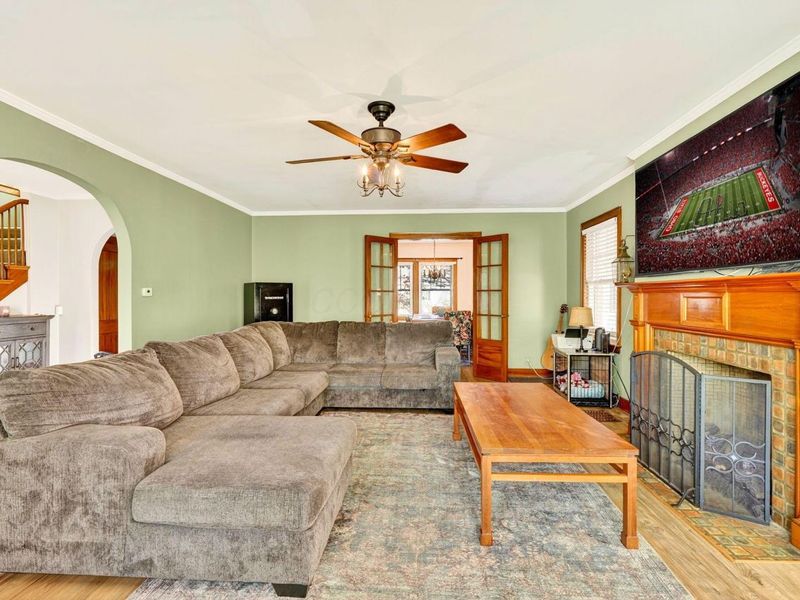 311 E Allen Street, Lancaster, OH 43130 Photo 9