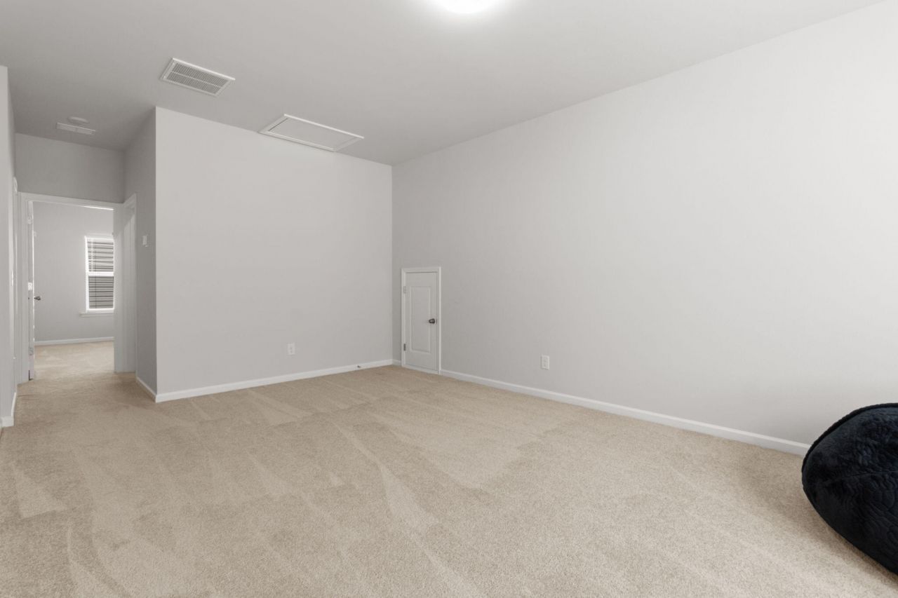 225 Red Bluff Street Photo 35