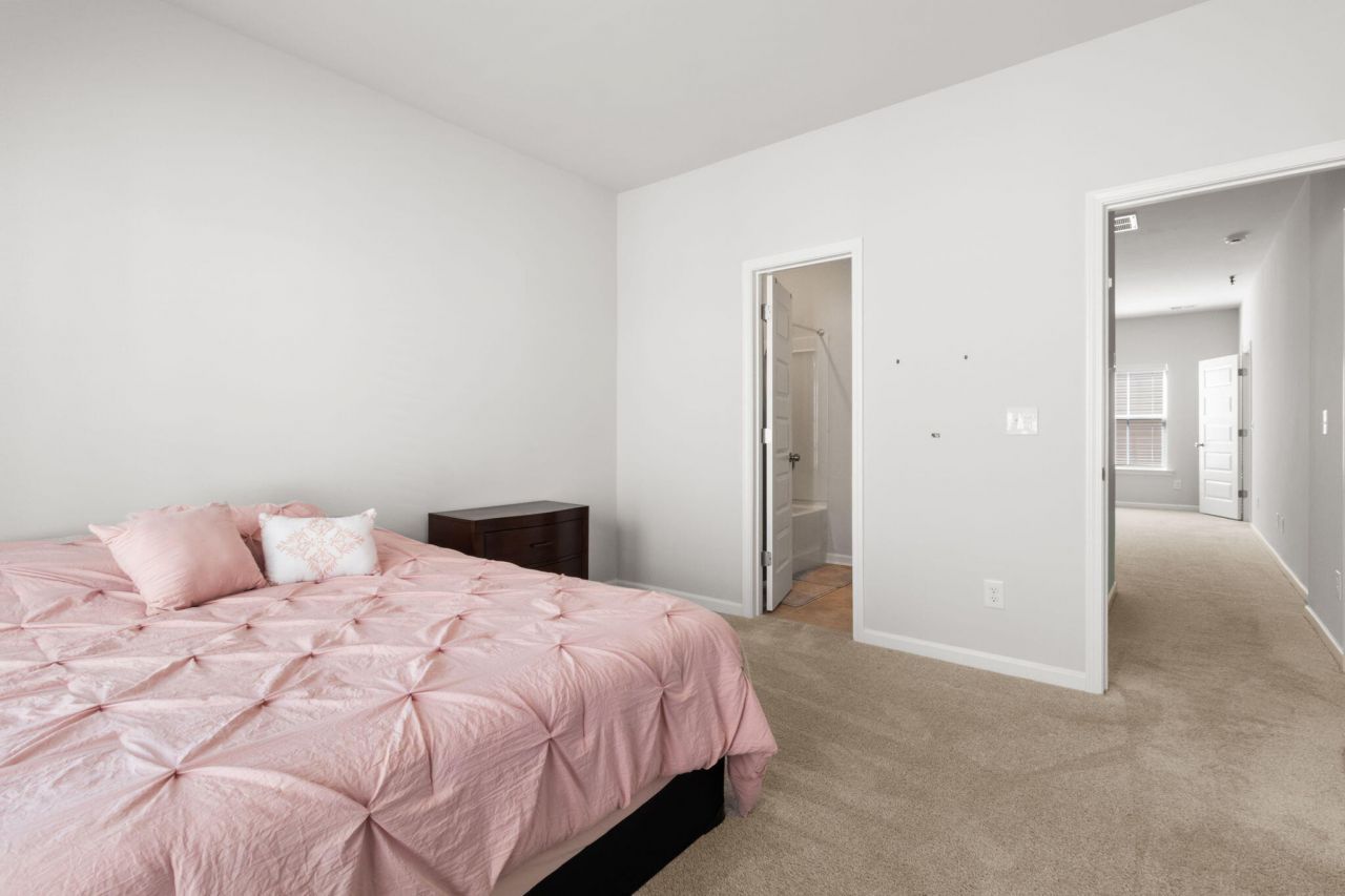 225 Red Bluff Street Photo 38