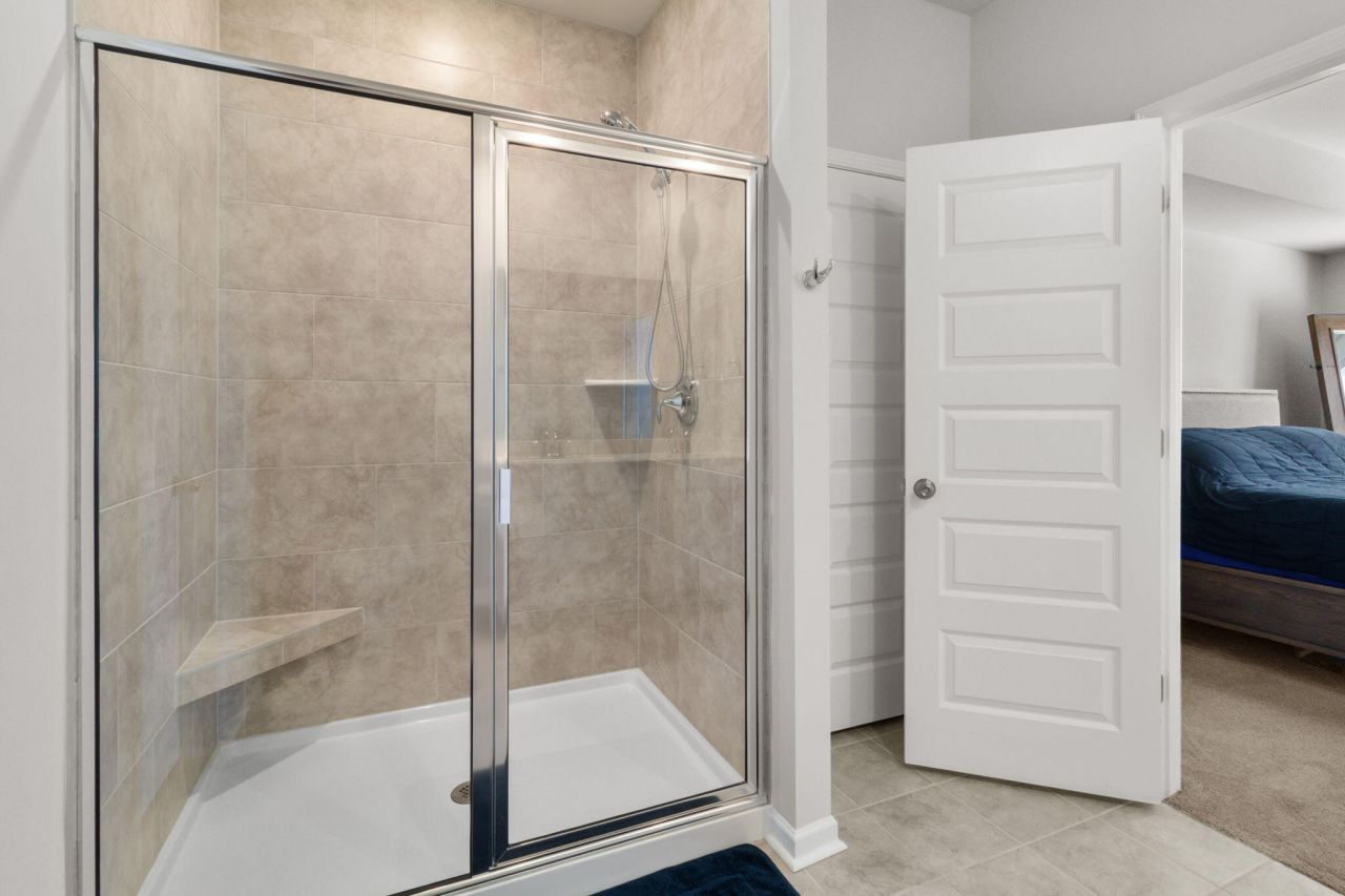 225 Red Bluff Street Photo 44