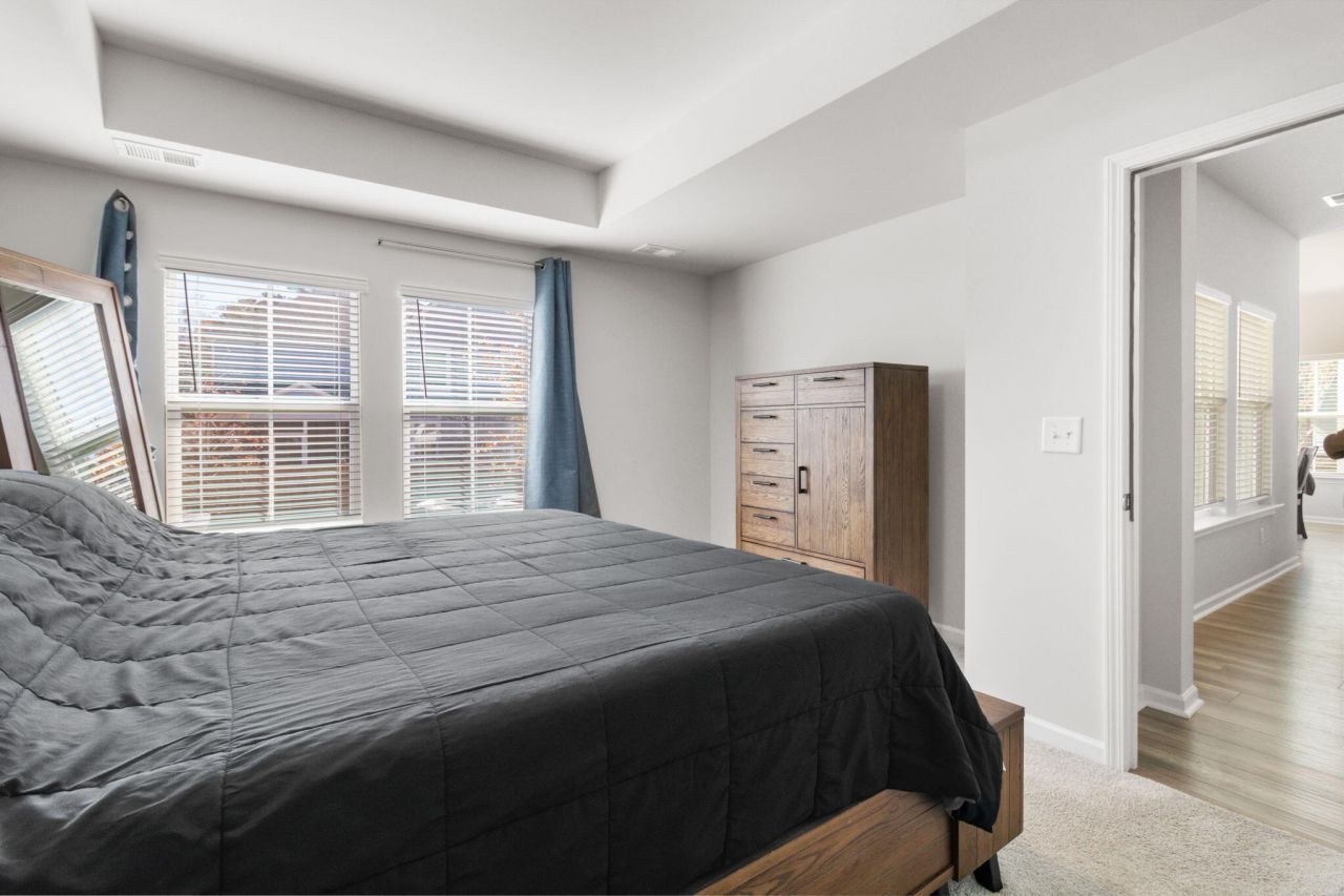 225 Red Bluff Street Photo 47