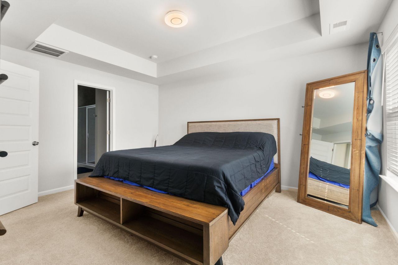 225 Red Bluff Street Photo 49