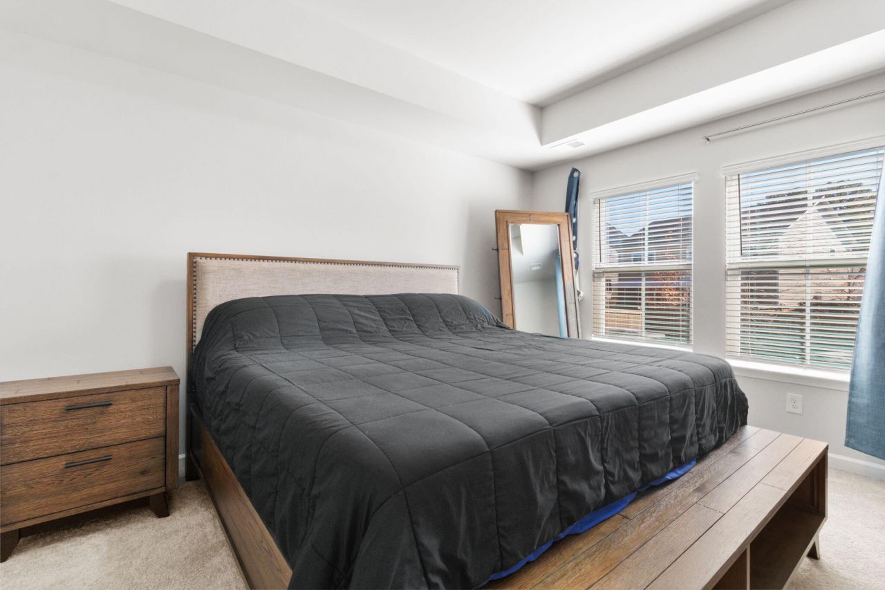 225 Red Bluff Street Photo 50